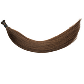 #6A Hazelnut | Austin Bach Intelligent Weft